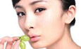 女性高潮89%来自阴蒂刺激